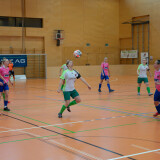 andreabinderhallencup_2025-frkl-064