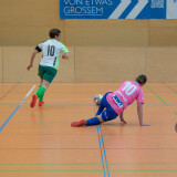 andreabinderhallencup_2025-frkl-065