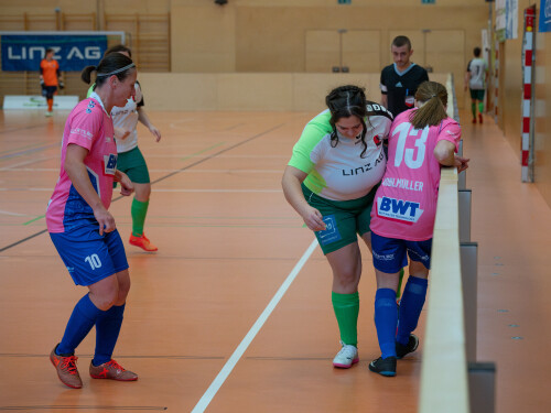 andreabinderhallencup_2025-frkl-066.jpg
