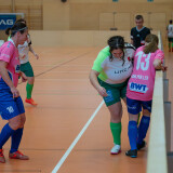 andreabinderhallencup_2025-frkl-066