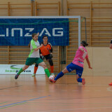 andreabinderhallencup_2025-frkl-067