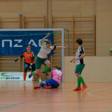 andreabinderhallencup_2025-frkl-068