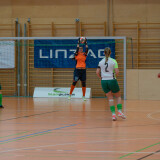 andreabinderhallencup_2025-frkl-069