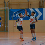 andreabinderhallencup_2025-frkl-070