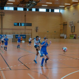 andreabinderhallencup_2025-frkl-071