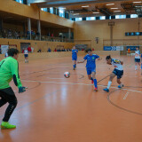 andreabinderhallencup_2025-frkl-072