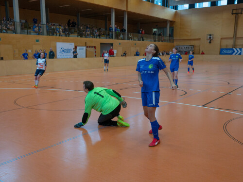 andreabinderhallencup_2025-frkl-073.jpg