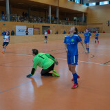 andreabinderhallencup_2025-frkl-073