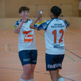 andreabinderhallencup_2025-frkl-074