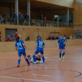 andreabinderhallencup_2025-frkl-075