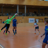 andreabinderhallencup_2025-frkl-076