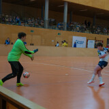 andreabinderhallencup_2025-frkl-077