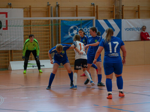 andreabinderhallencup_2025-frkl-078.jpg