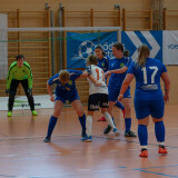 andreabinderhallencup_2025-frkl-078