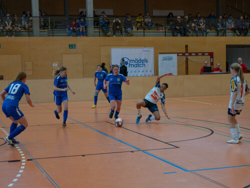 andreabinderhallencup_2025-frkl-079.jpg