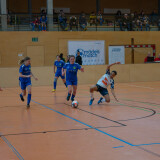 andreabinderhallencup_2025-frkl-079