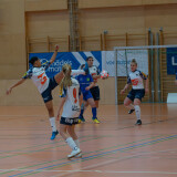 andreabinderhallencup_2025-frkl-080