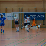 andreabinderhallencup_2025-frkl-081