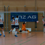 andreabinderhallencup_2025-frkl-082
