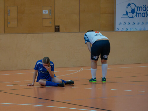 andreabinderhallencup_2025-frkl-083.jpg