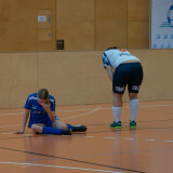 andreabinderhallencup_2025-frkl-083