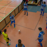 andreabinderhallencup_2025-frkl-084