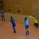 andreabinderhallencup_2025-frkl-085