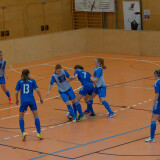 andreabinderhallencup_2025-frkl-086