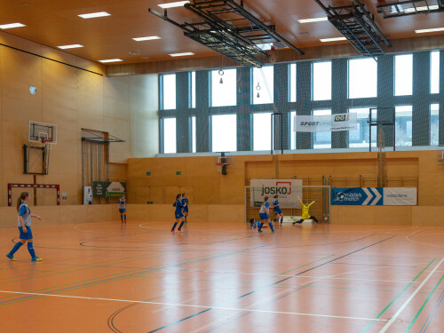 andreabinderhallencup_2025-frkl-087.jpg