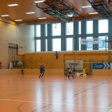 andreabinderhallencup_2025-frkl-087