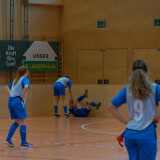 andreabinderhallencup_2025-frkl-088