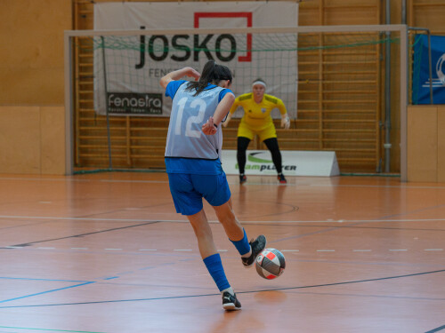 andreabinderhallencup_2025-frkl-089.jpg