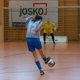 andreabinderhallencup_2025-frkl-089