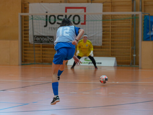 andreabinderhallencup_2025-frkl-090.jpg