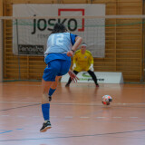 andreabinderhallencup_2025-frkl-090
