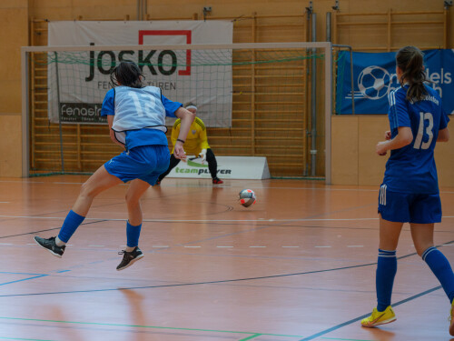 andreabinderhallencup_2025-frkl-091.jpg