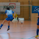 andreabinderhallencup_2025-frkl-091