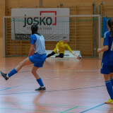 andreabinderhallencup_2025-frkl-092