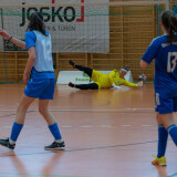 andreabinderhallencup_2025-frkl-093