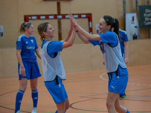 andreabinderhallencup_2025-frkl-094.jpg