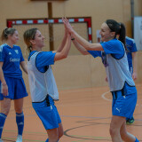 andreabinderhallencup_2025-frkl-094