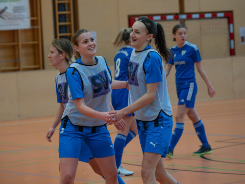 andreabinderhallencup_2025-frkl-095.jpg