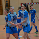 andreabinderhallencup_2025-frkl-095
