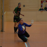 andreabinderhallencup_2025-frkl-096