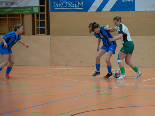 andreabinderhallencup_2025-frkl-097.jpg