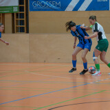 andreabinderhallencup_2025-frkl-097