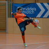 andreabinderhallencup_2025-frkl-098