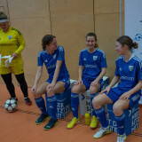 andreabinderhallencup_2025-frkl-099