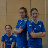 andreabinderhallencup_2025-frkl-100