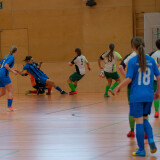 andreabinderhallencup_2025-frkl-101